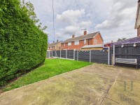 Images for Ringleas, Cotgrave, Nottingham