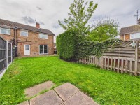 Images for Ringleas, Cotgrave, Nottingham