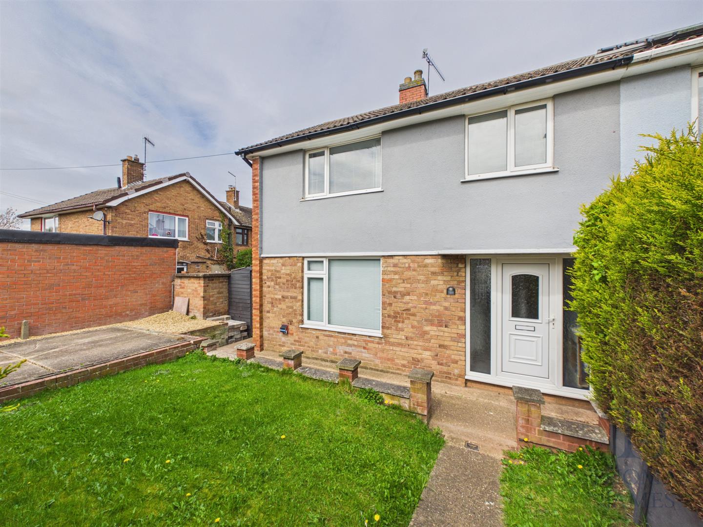 Images for Ringleas, Cotgrave, Nottingham