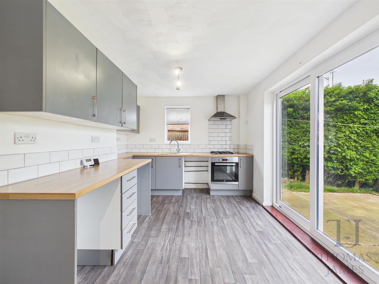 Images for Ringleas, Cotgrave, Nottingham