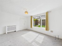 Images for Ringleas, Cotgrave, Nottingham