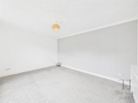 Images for Ringleas, Cotgrave, Nottingham