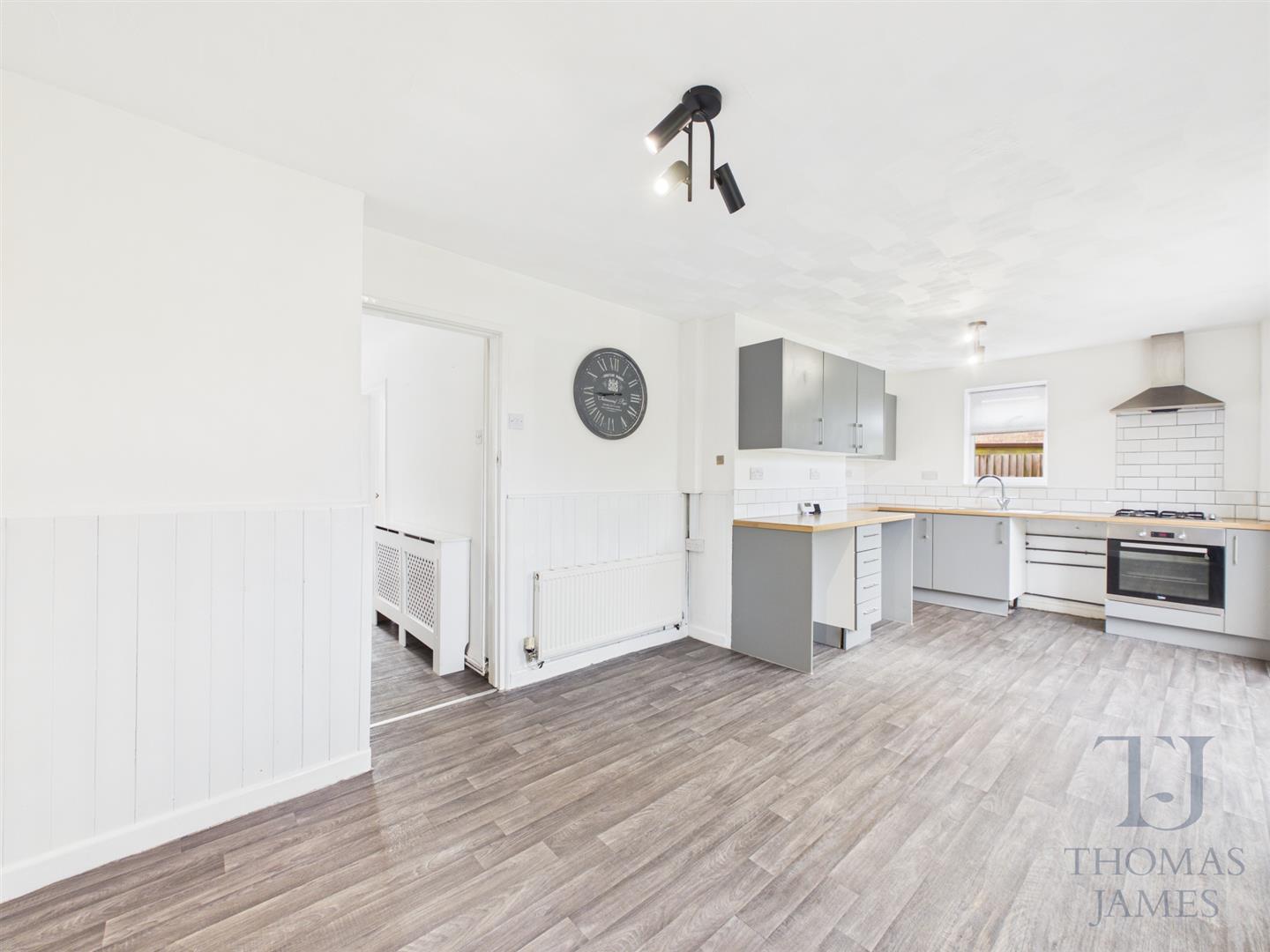 Images for Ringleas, Cotgrave, Nottingham