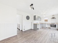 Images for Ringleas, Cotgrave, Nottingham