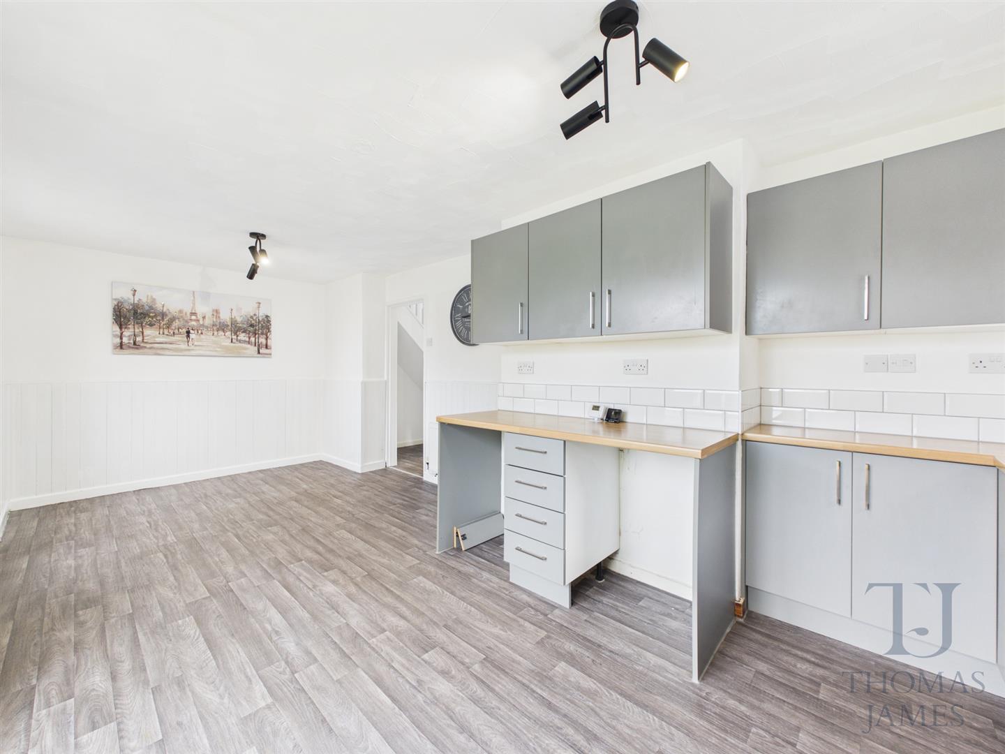 Images for Ringleas, Cotgrave, Nottingham