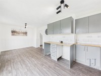 Images for Ringleas, Cotgrave, Nottingham