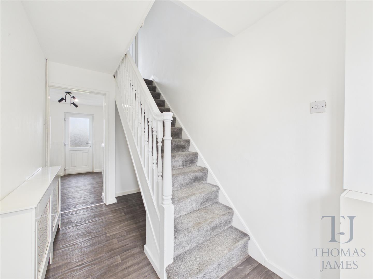 Images for Ringleas, Cotgrave, Nottingham