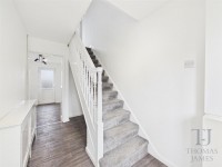 Images for Ringleas, Cotgrave, Nottingham