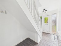 Images for Ringleas, Cotgrave, Nottingham