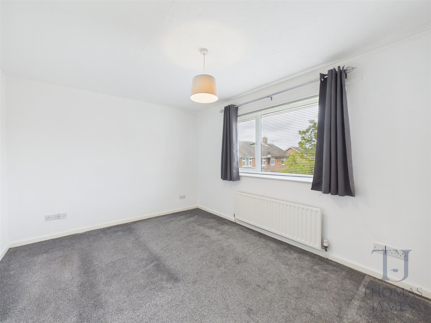 Images for Ringleas, Cotgrave, Nottingham