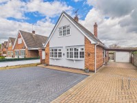 Images for Pygall Avenue, Gotham, Nottingham