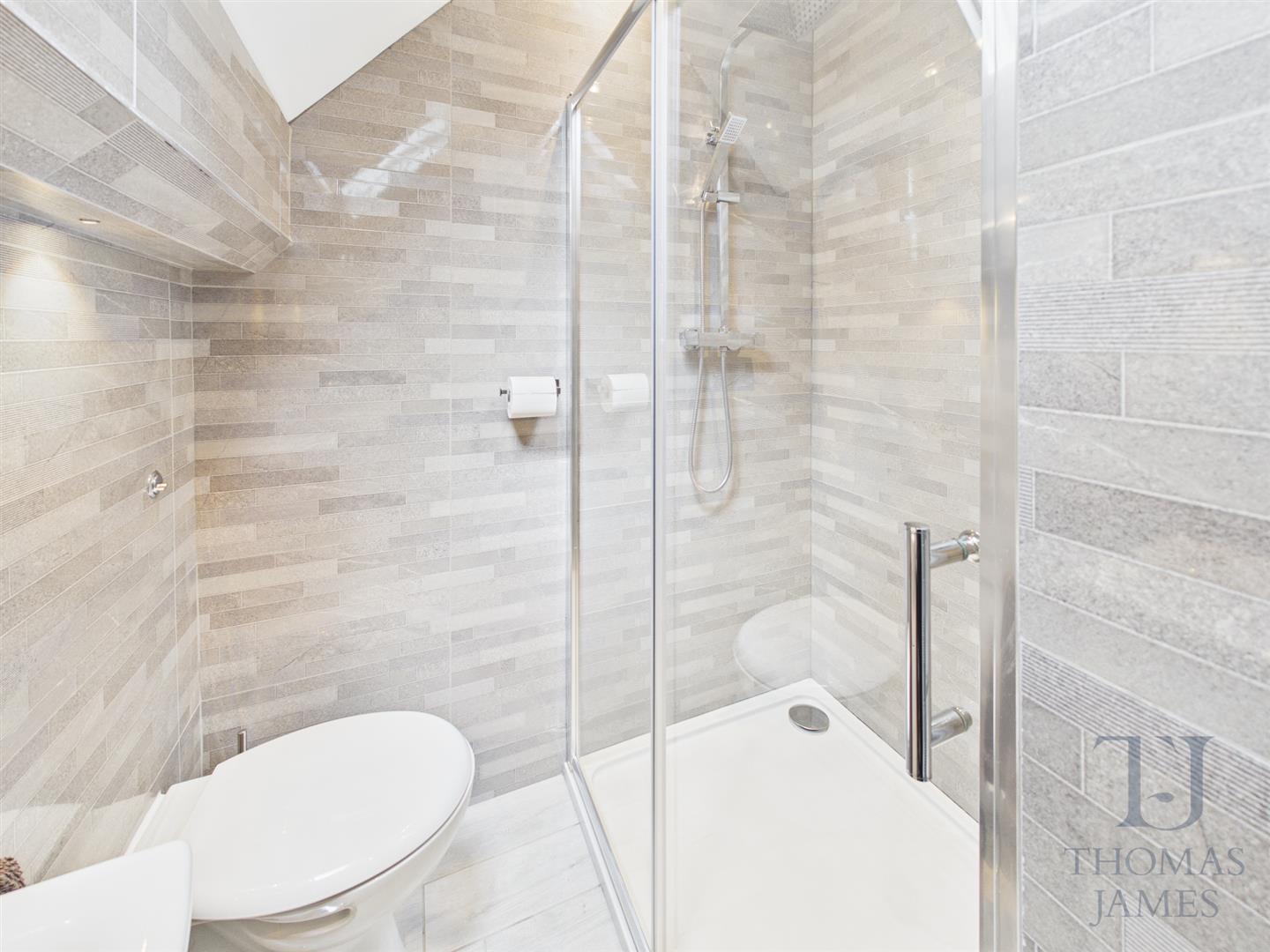 Images for Pygall Avenue, Gotham, Nottingham