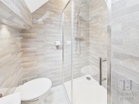 Images for Pygall Avenue, Gotham, Nottingham