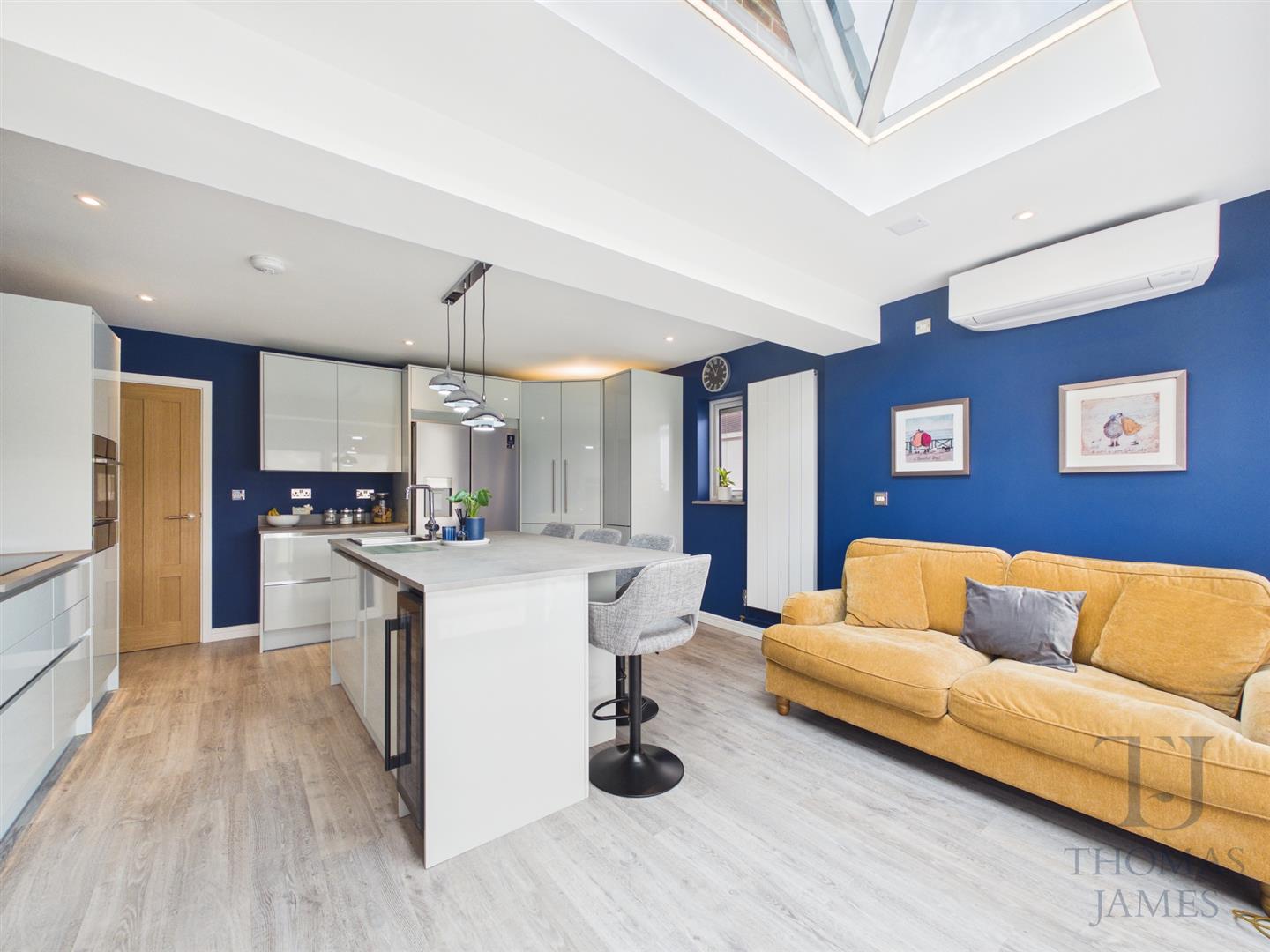 Images for Pygall Avenue, Gotham, Nottingham