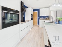 Images for Pygall Avenue, Gotham, Nottingham