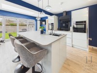 Images for Pygall Avenue, Gotham, Nottingham