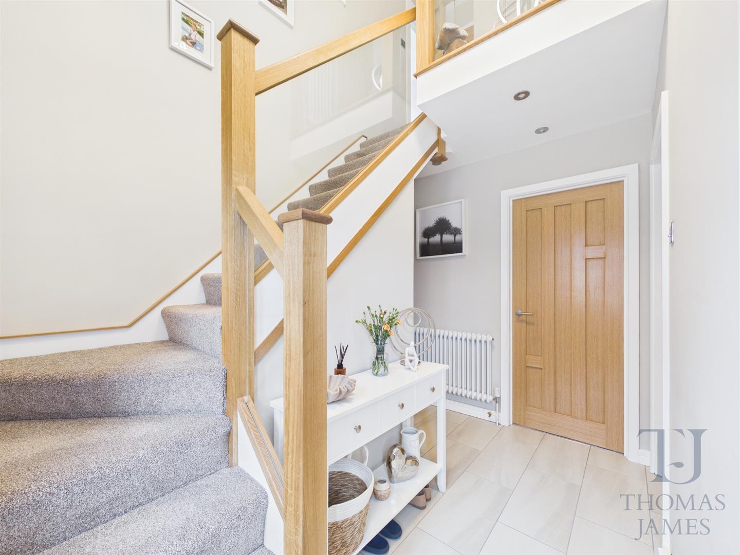 Images for Pygall Avenue, Gotham, Nottingham