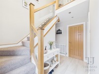 Images for Pygall Avenue, Gotham, Nottingham