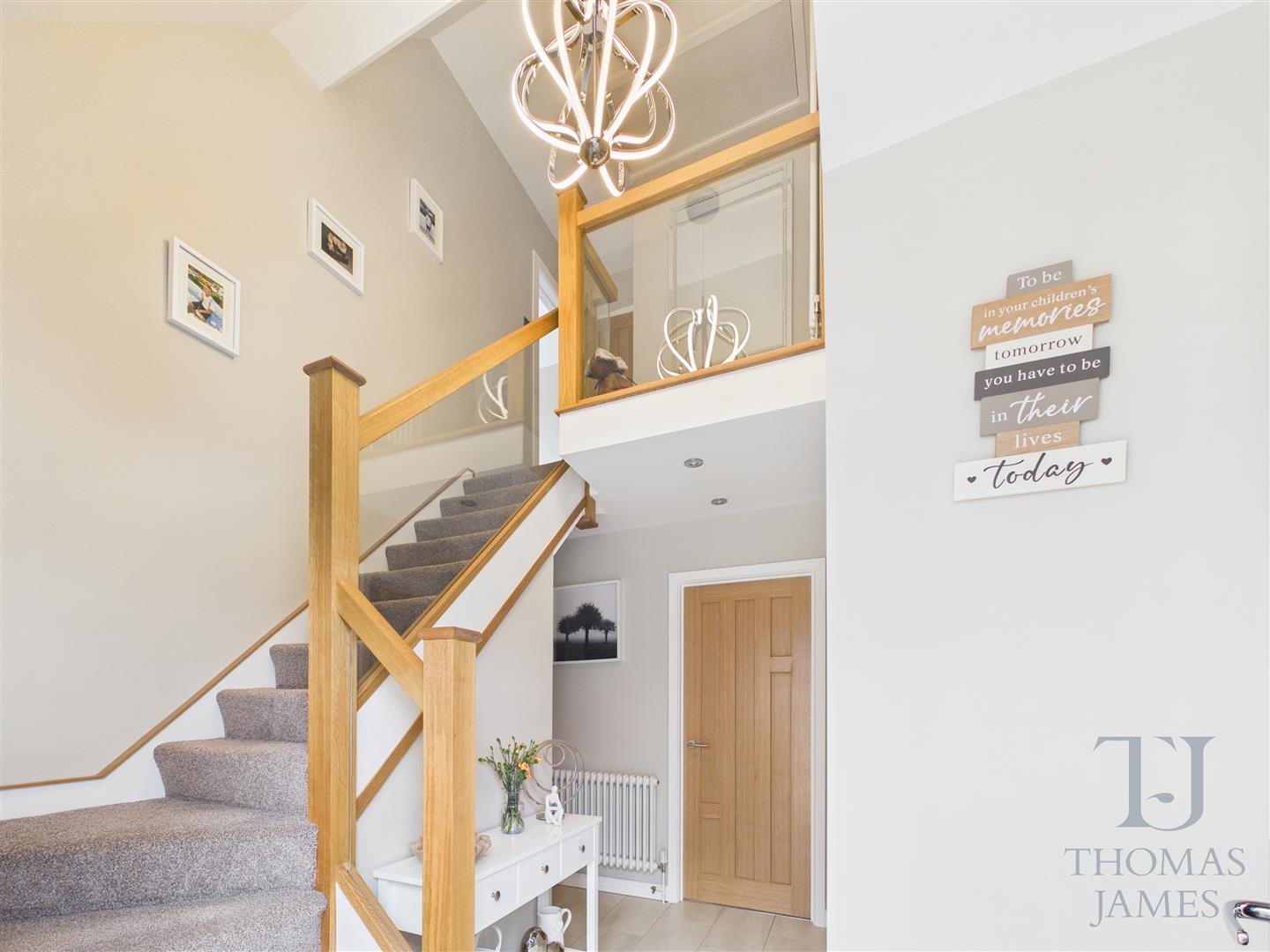 Images for Pygall Avenue, Gotham, Nottingham