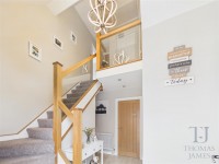 Images for Pygall Avenue, Gotham, Nottingham