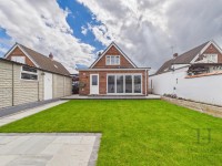 Images for Pygall Avenue, Gotham, Nottingham