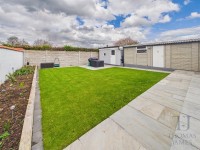 Images for Pygall Avenue, Gotham, Nottingham