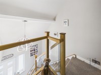 Images for Pygall Avenue, Gotham, Nottingham