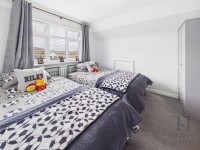 Images for Pygall Avenue, Gotham, Nottingham