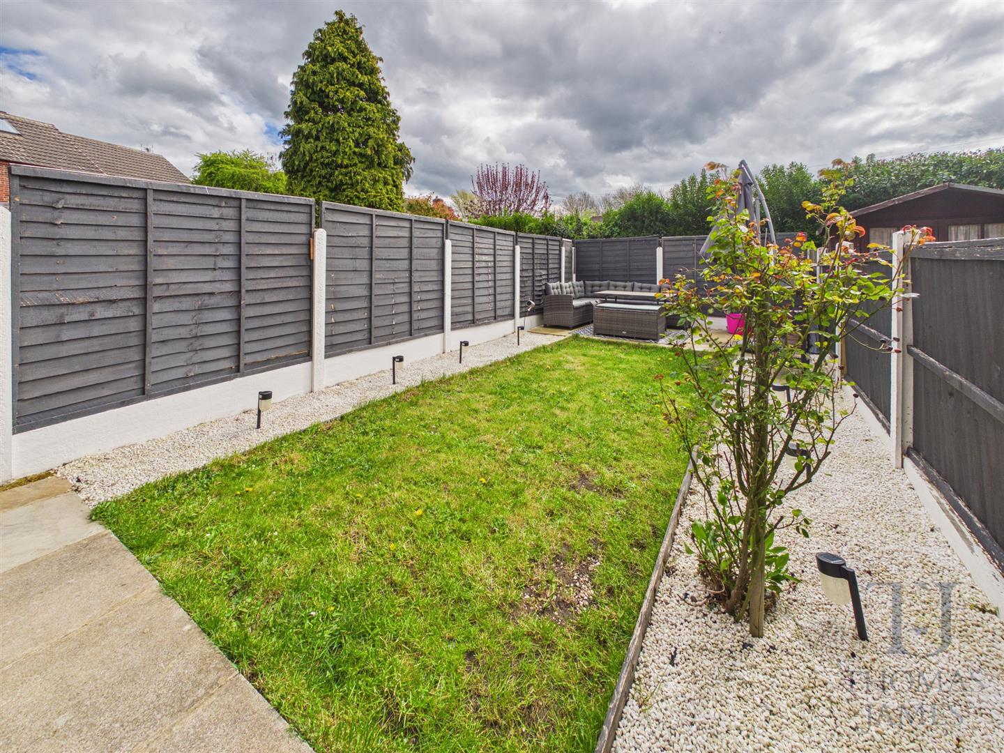 Images for Samson Court, Ruddington, Nottingham