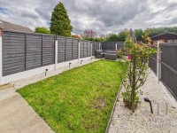 Images for Samson Court, Ruddington, Nottingham