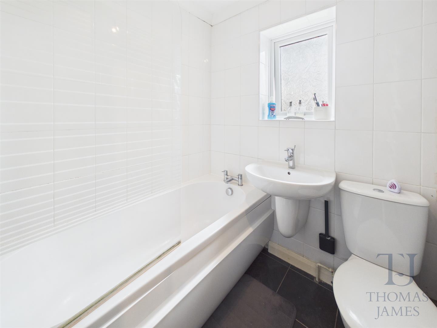 Images for Samson Court, Ruddington, Nottingham