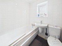 Images for Samson Court, Ruddington, Nottingham