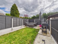 Images for Samson Court, Ruddington, Nottingham