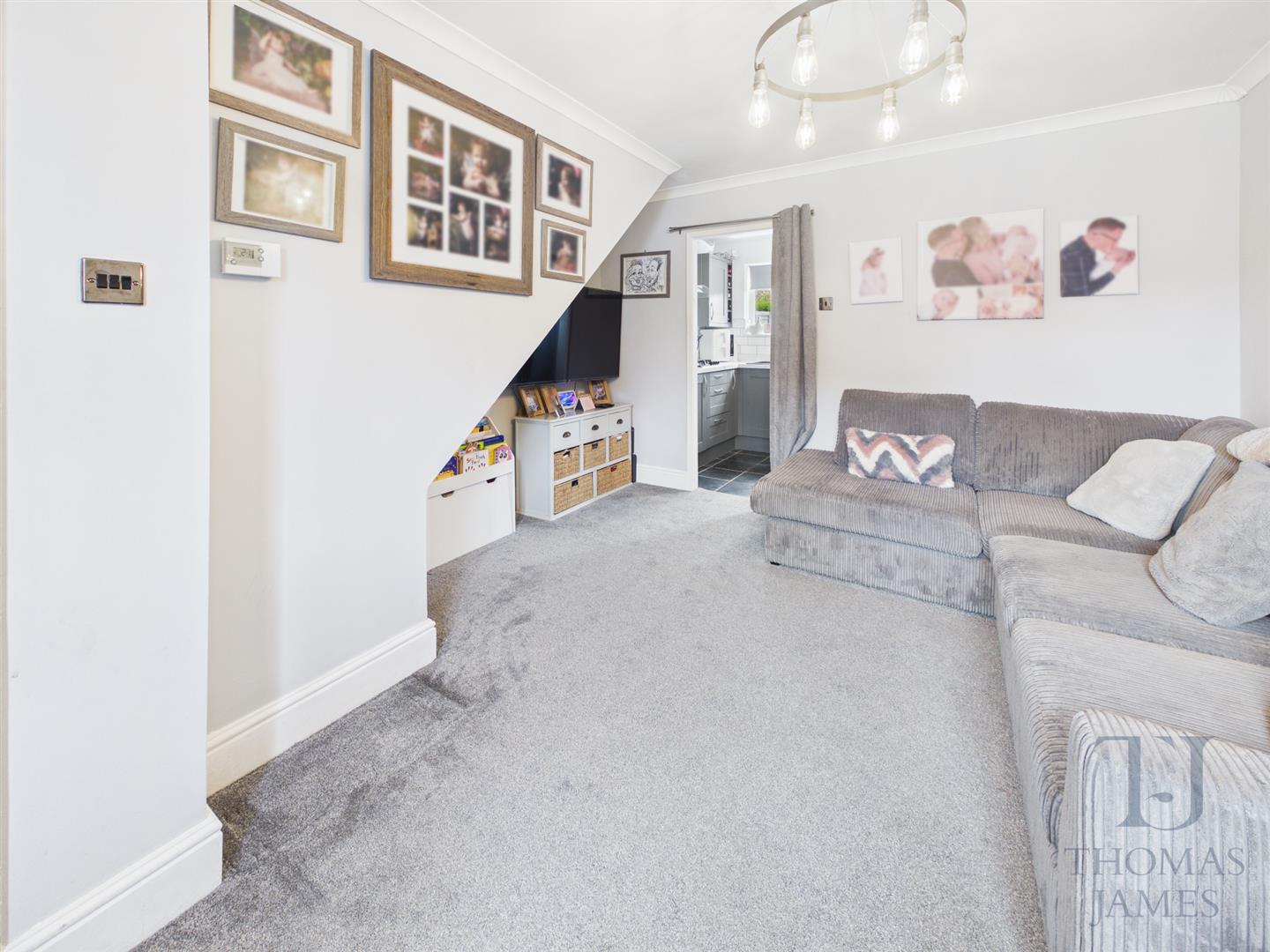 Images for Samson Court, Ruddington, Nottingham