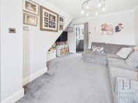 Images for Samson Court, Ruddington, Nottingham