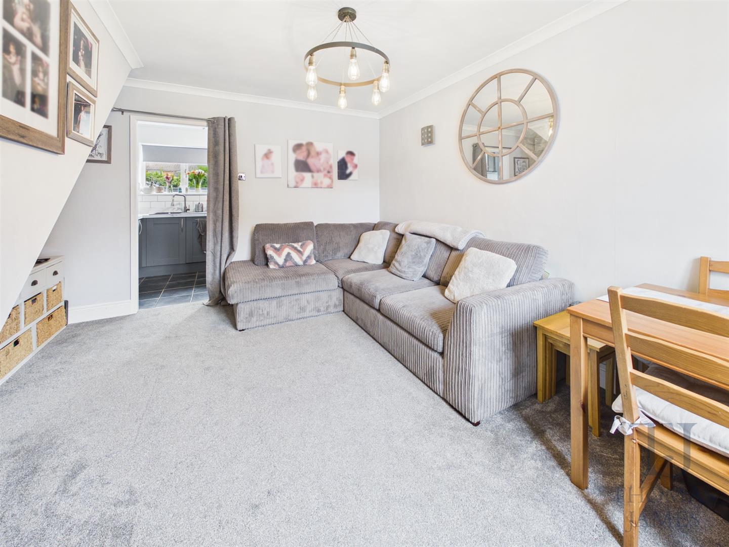 Images for Samson Court, Ruddington, Nottingham