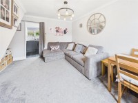 Images for Samson Court, Ruddington, Nottingham