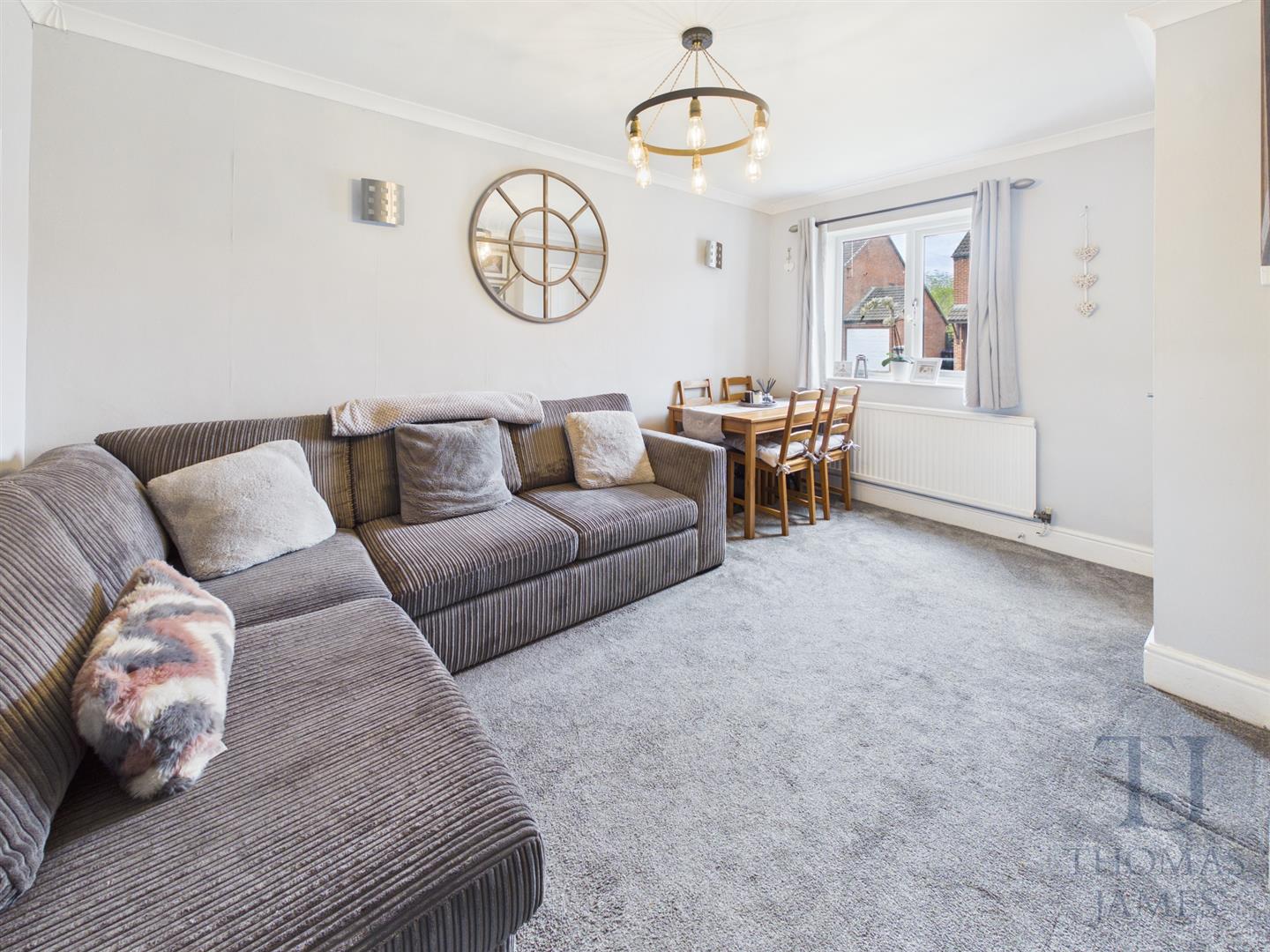 Images for Samson Court, Ruddington, Nottingham