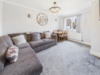 Images for Samson Court, Ruddington, Nottingham