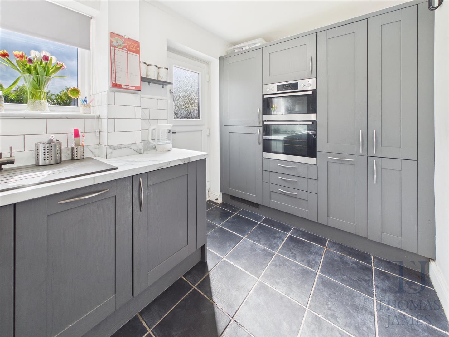 Images for Samson Court, Ruddington, Nottingham