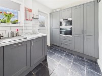 Images for Samson Court, Ruddington, Nottingham