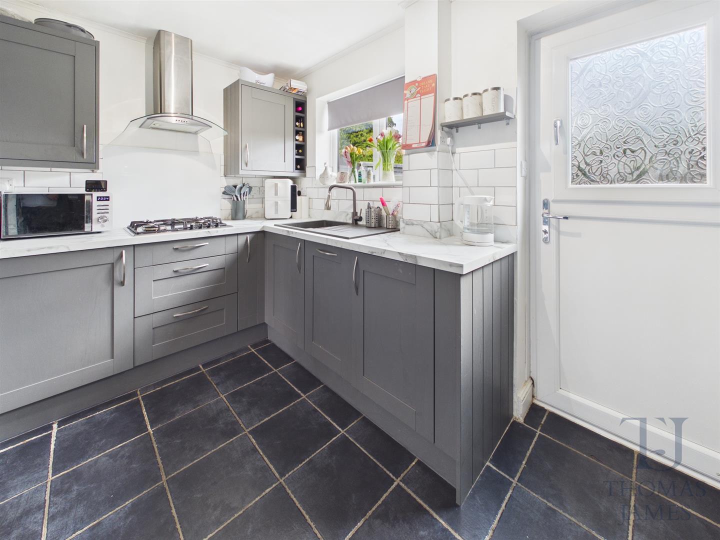 Images for Samson Court, Ruddington, Nottingham