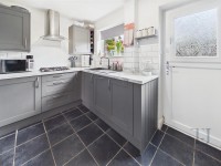 Images for Samson Court, Ruddington, Nottingham