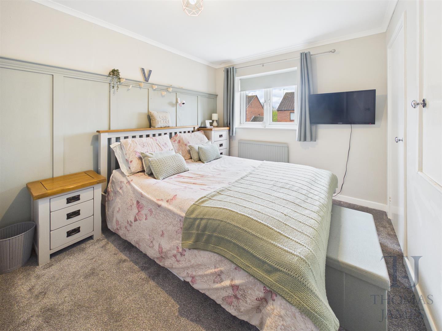 Images for Samson Court, Ruddington, Nottingham