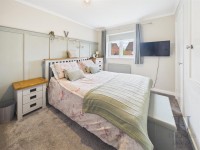 Images for Samson Court, Ruddington, Nottingham