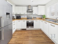 Images for Tongue Way, Ruddington