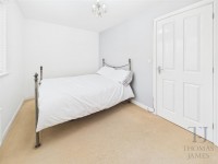 Images for Tongue Way, Ruddington