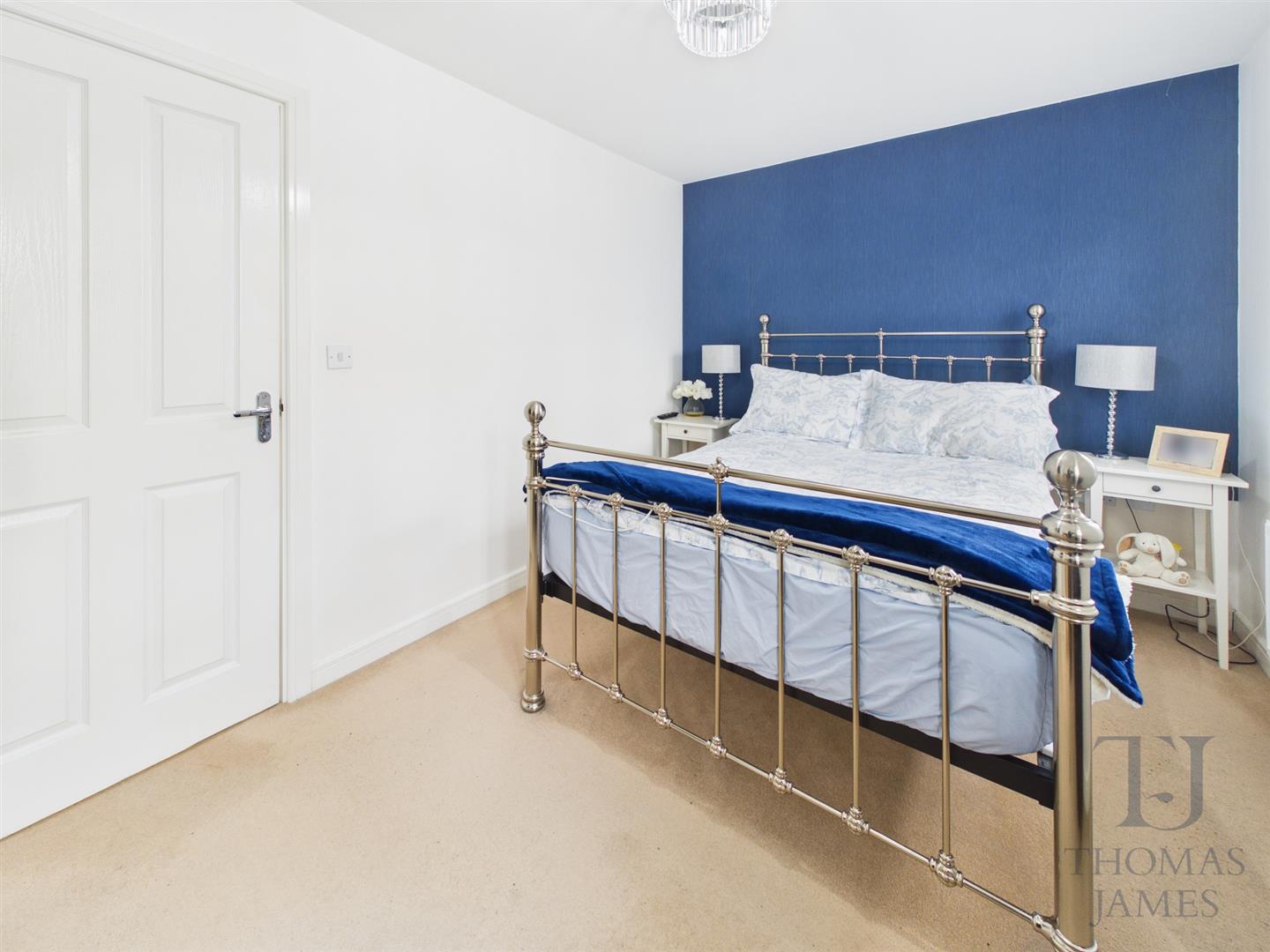 Images for Tongue Way, Ruddington