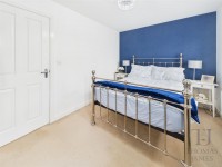 Images for Tongue Way, Ruddington