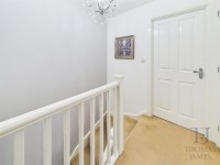 Images for Tongue Way, Ruddington